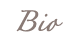 Bio